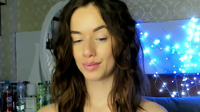 MiaPicky