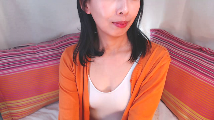 Mituxneko