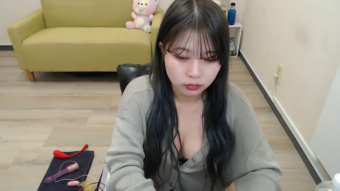 NANAcvc