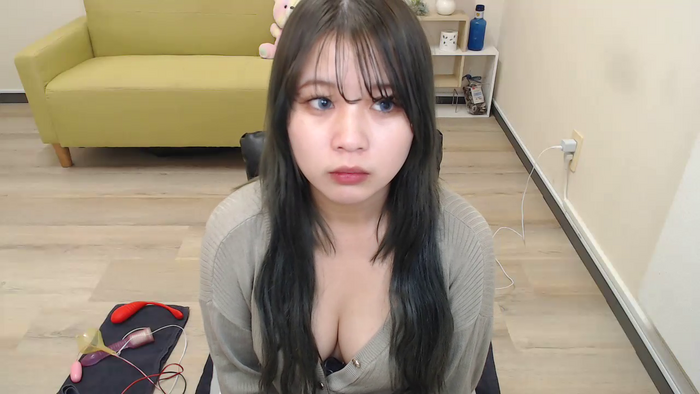 NANAcvc