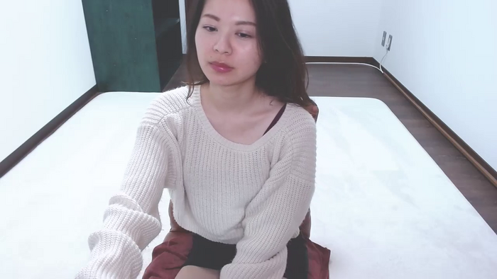 NANAmp