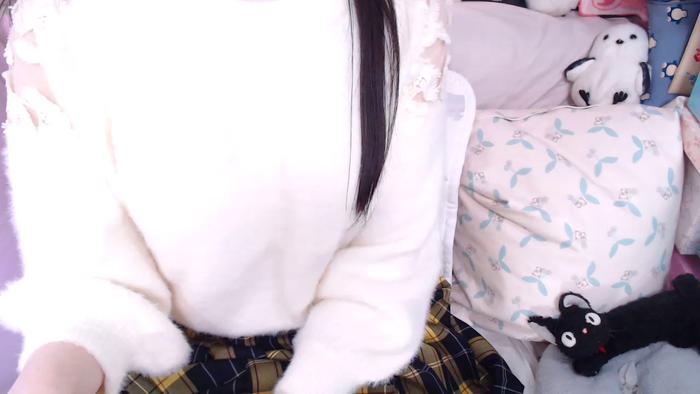 QoMANATSUoQ