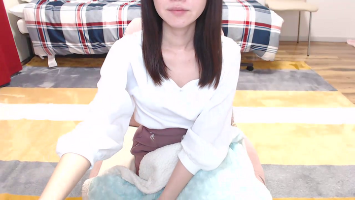 RIISAbbv