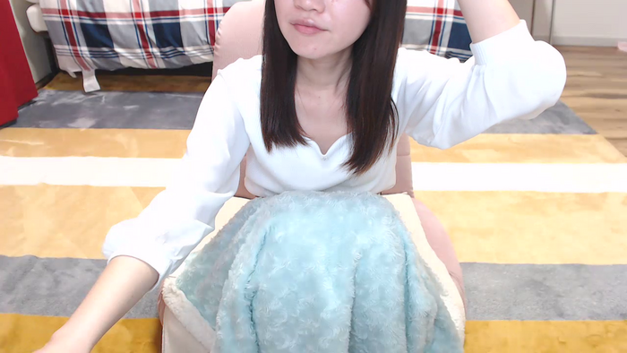 RIISAbbv