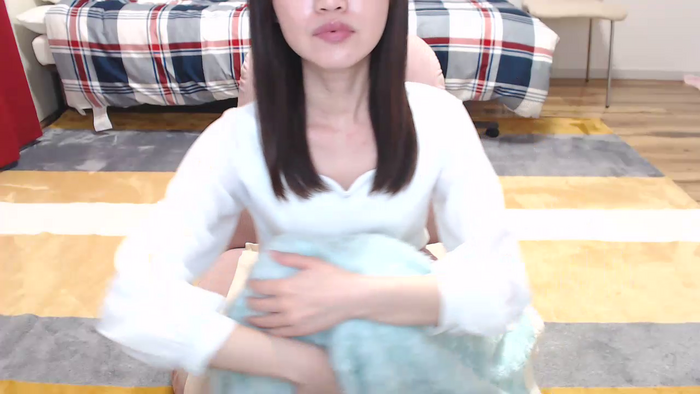 RIISAbbv