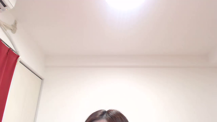 RIISAbbv