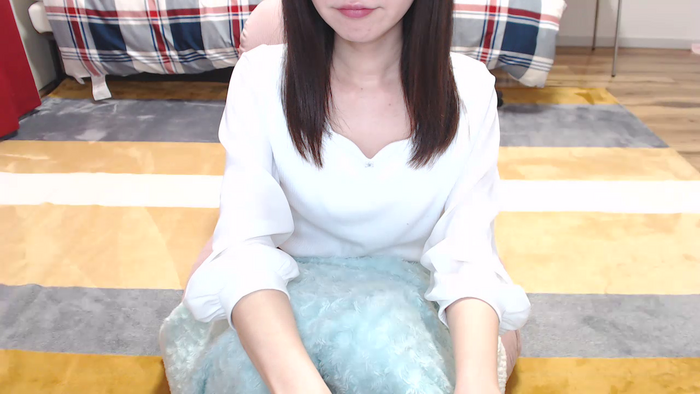 RIISAbbv