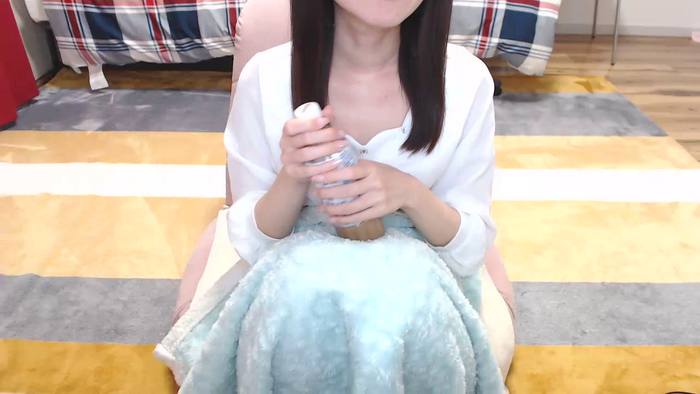 RIISAbbv
