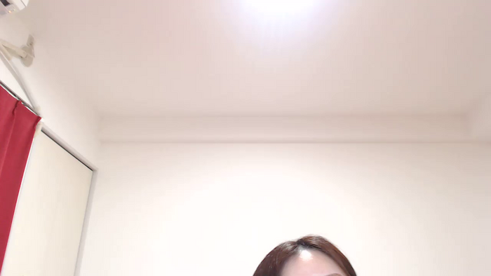 RIISAbbv