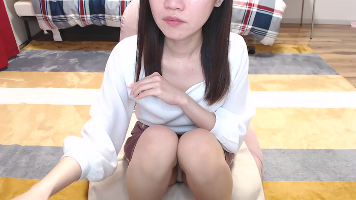 RIISAbbv