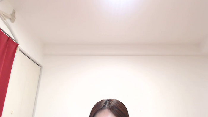 RIISAbbv