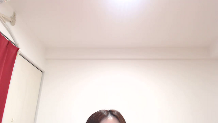 RIISAbbv