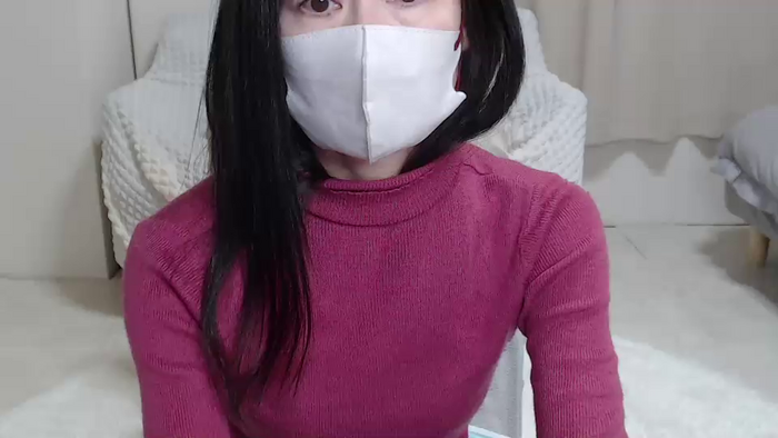 RYOst