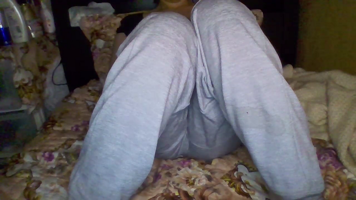 Rina231211