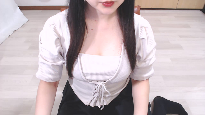 Ritsu8