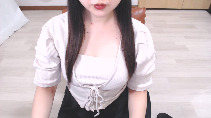 Ritsu8
