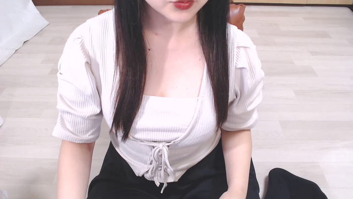 Ritsu8