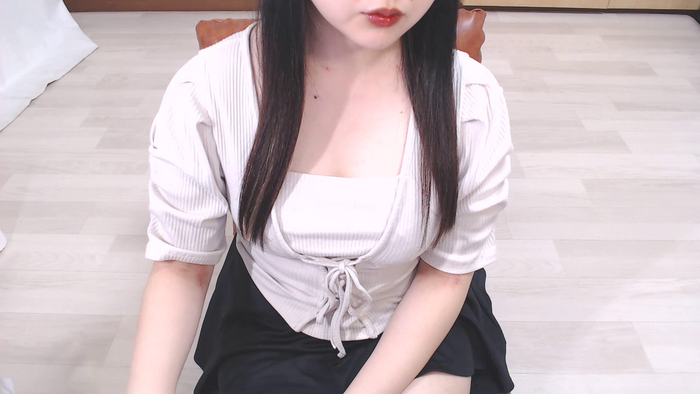 Ritsu8