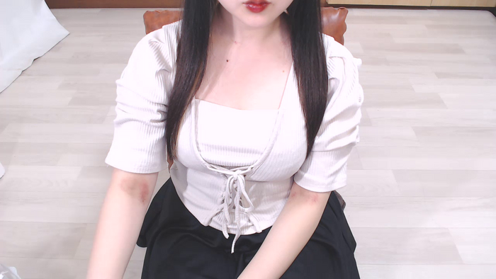 Ritsu8