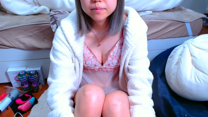 XxxMoMoChixxX