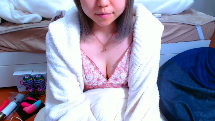 XxxMoMoChixxX