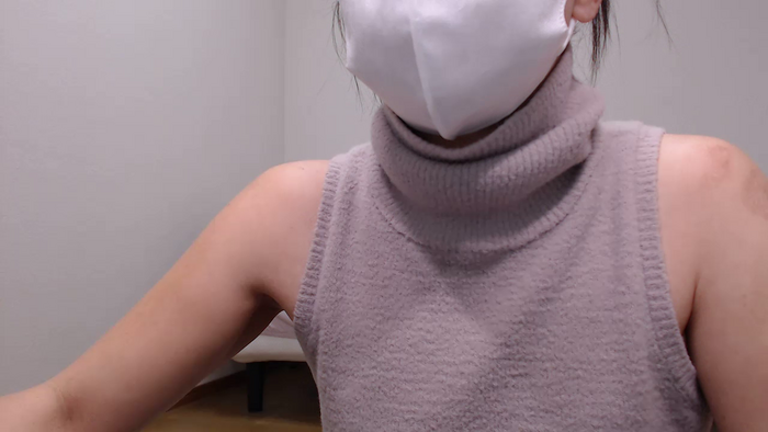 YUZURIHAchn