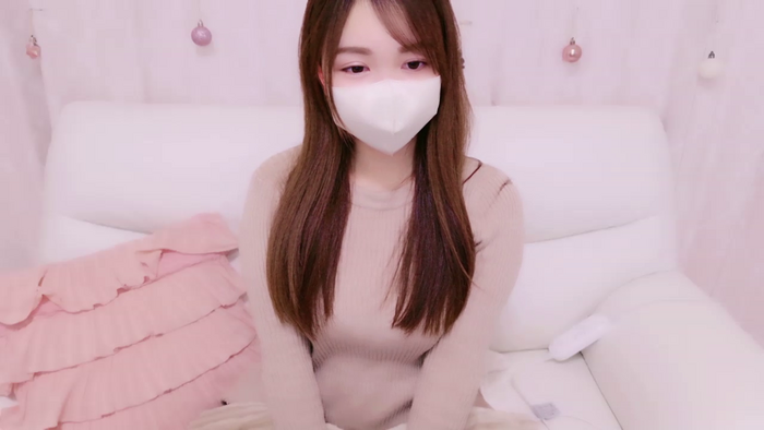 ccNANAoo