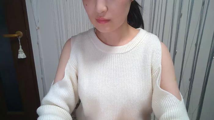 kaguya925