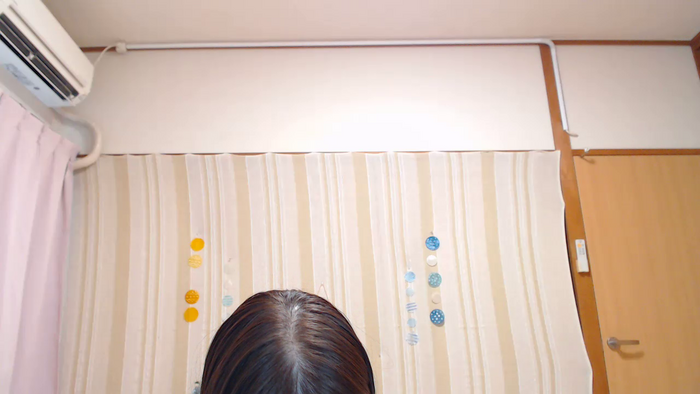 mmSATSUKIyy