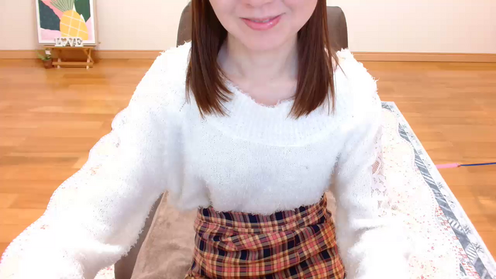 mmSATSUKIyy