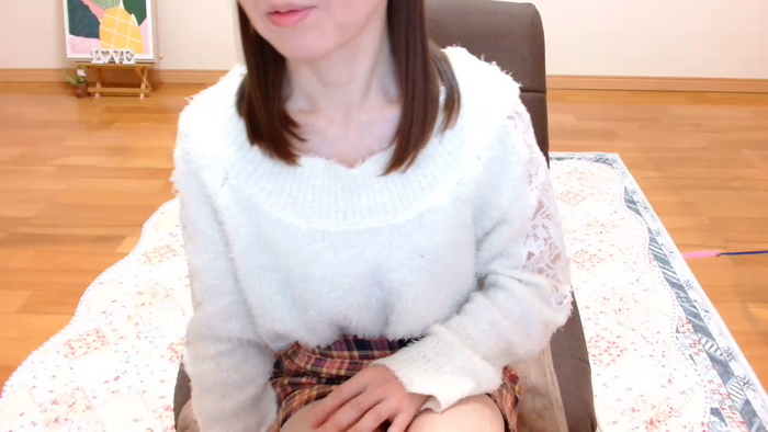 mmSATSUKIyy