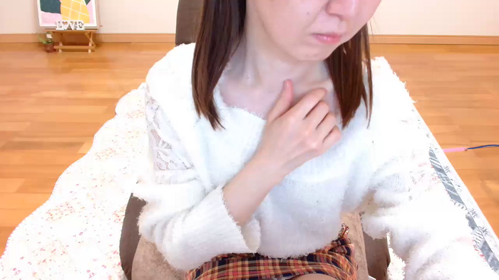 mmSATSUKIyy