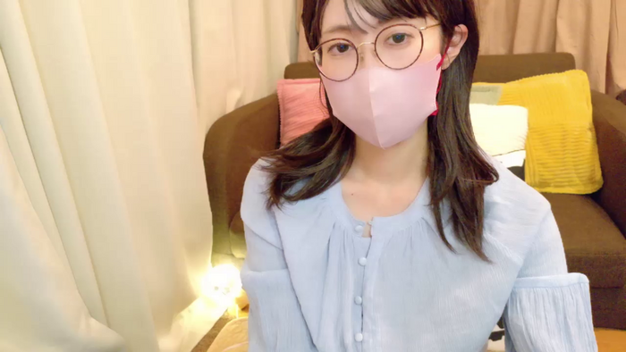 ooRIOxx