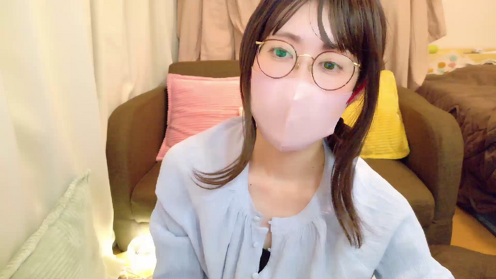 ooRIOxx