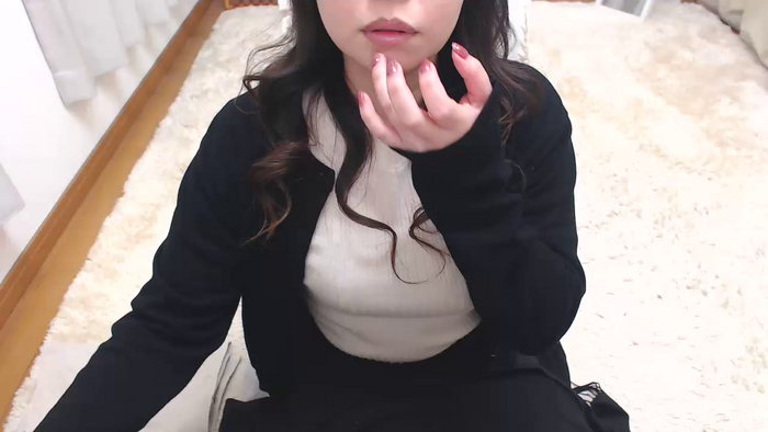 risaoop
