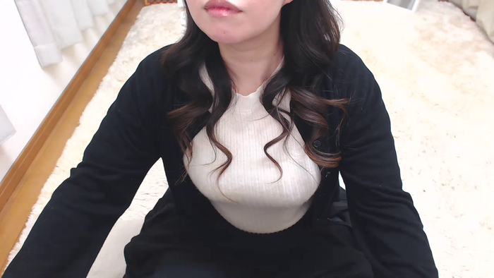 risaoop