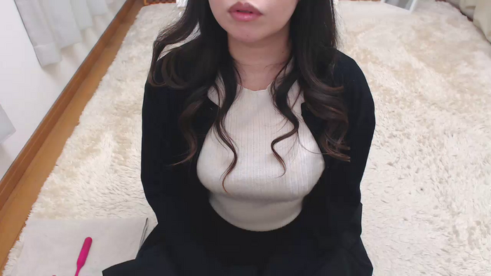 risaoop