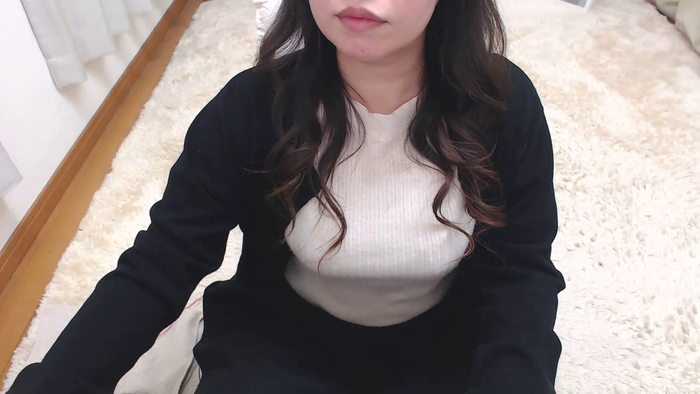 risaoop