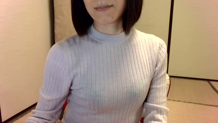 xxxRINxxx1919