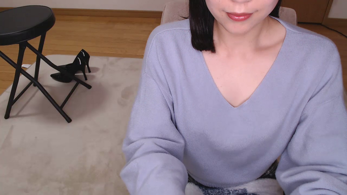 xxyurippexx