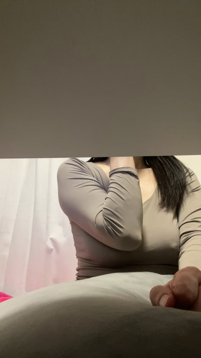 yuriko1206