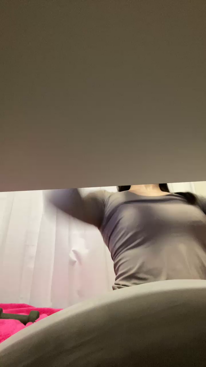 yuriko1206