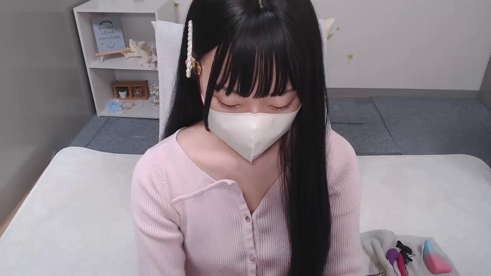 AIRIchoco