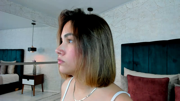 AdeleAnderson