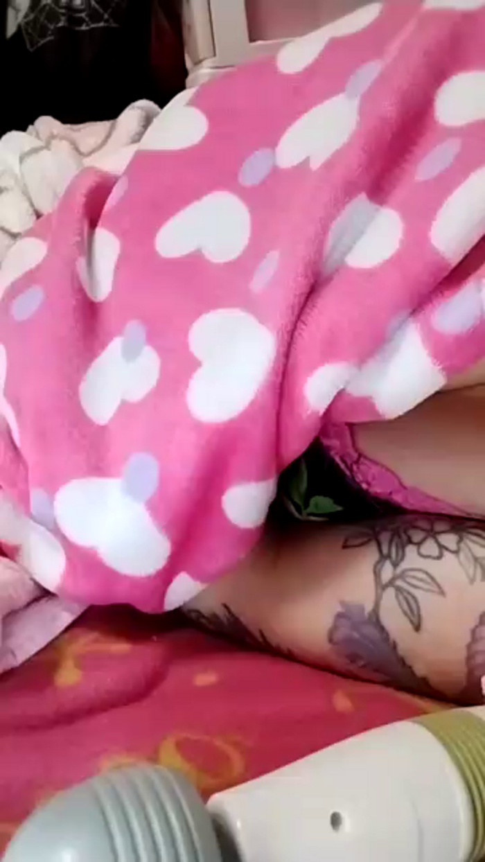 AiChanAi000