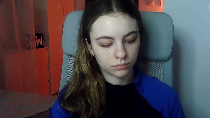 AriaBeauty
