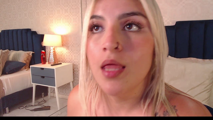 EmilyBroown