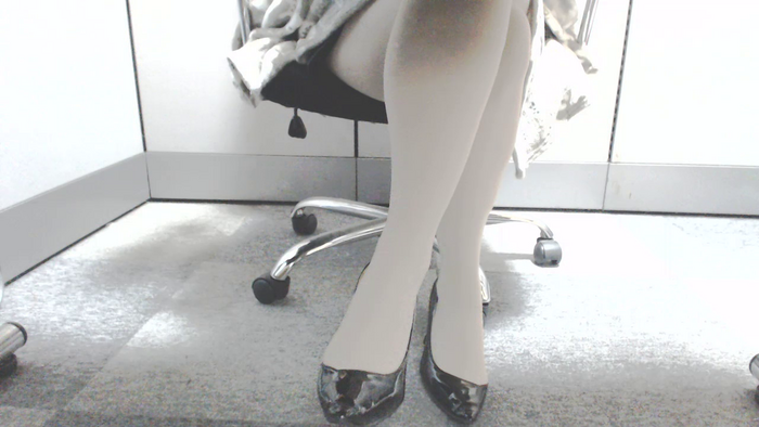 LOUBOUTINcom