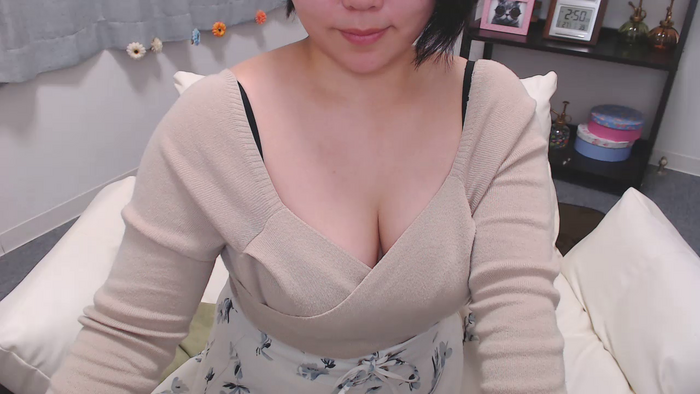 NANAchamm