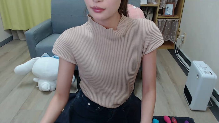 REIKAxdxx